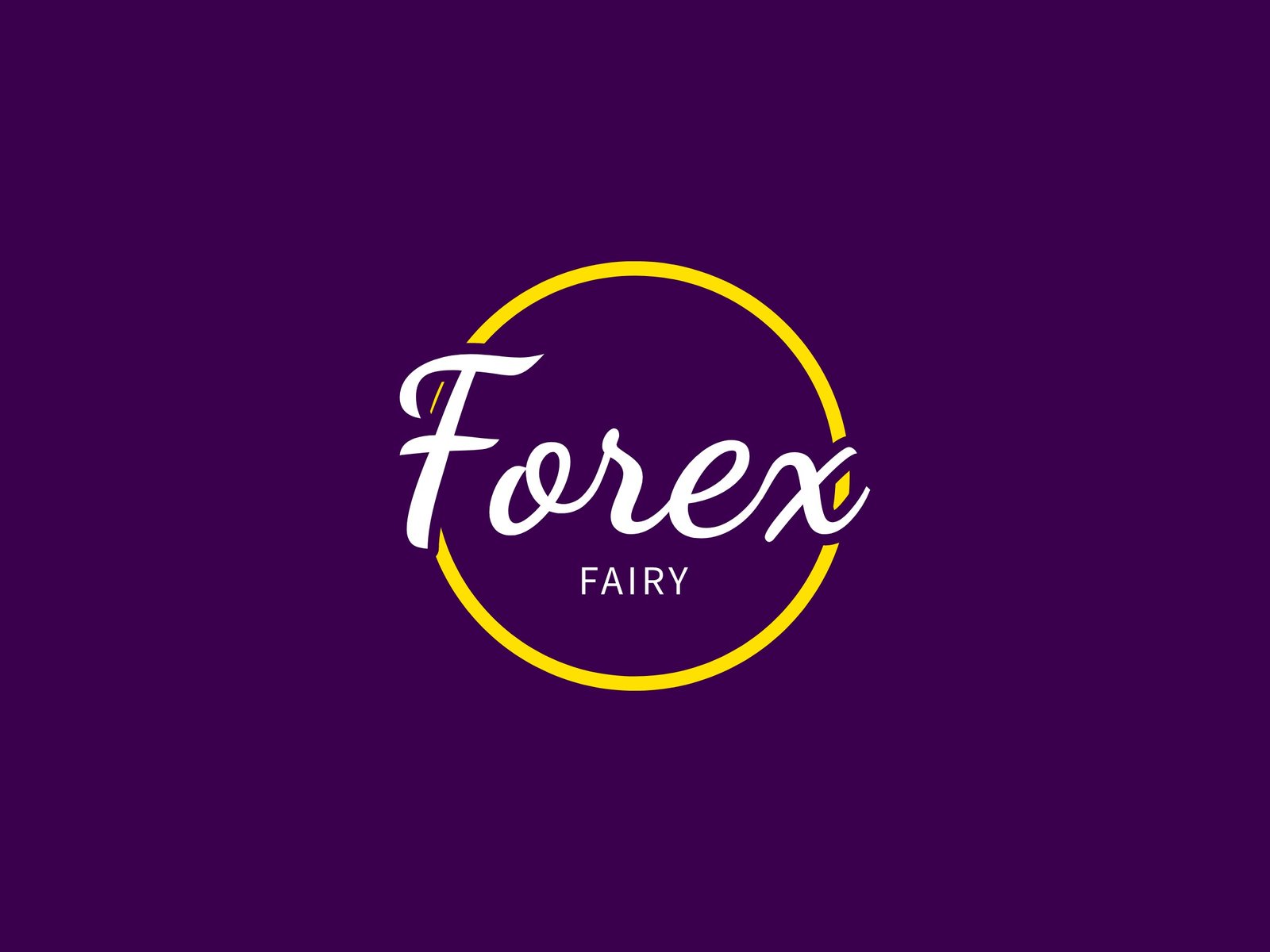 forex fairy
